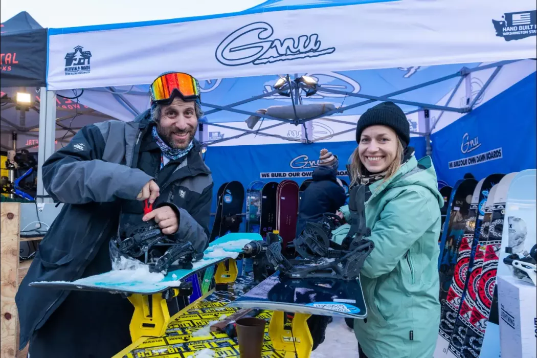 Image history/event-2025/053-sft-2025-history.webp