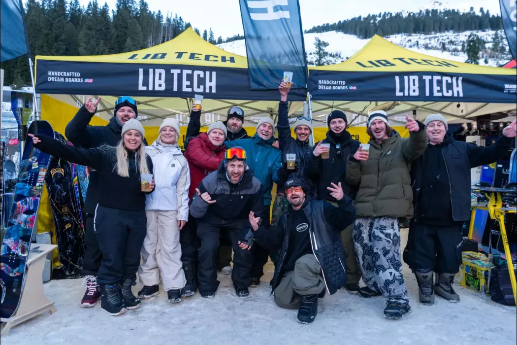 Image history/event-2025/039-sft-2025-history.webp