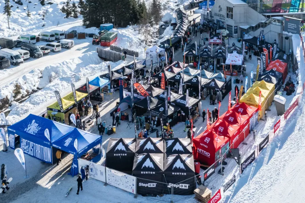 Image history/event-2025/001-sft-2025-history.webp