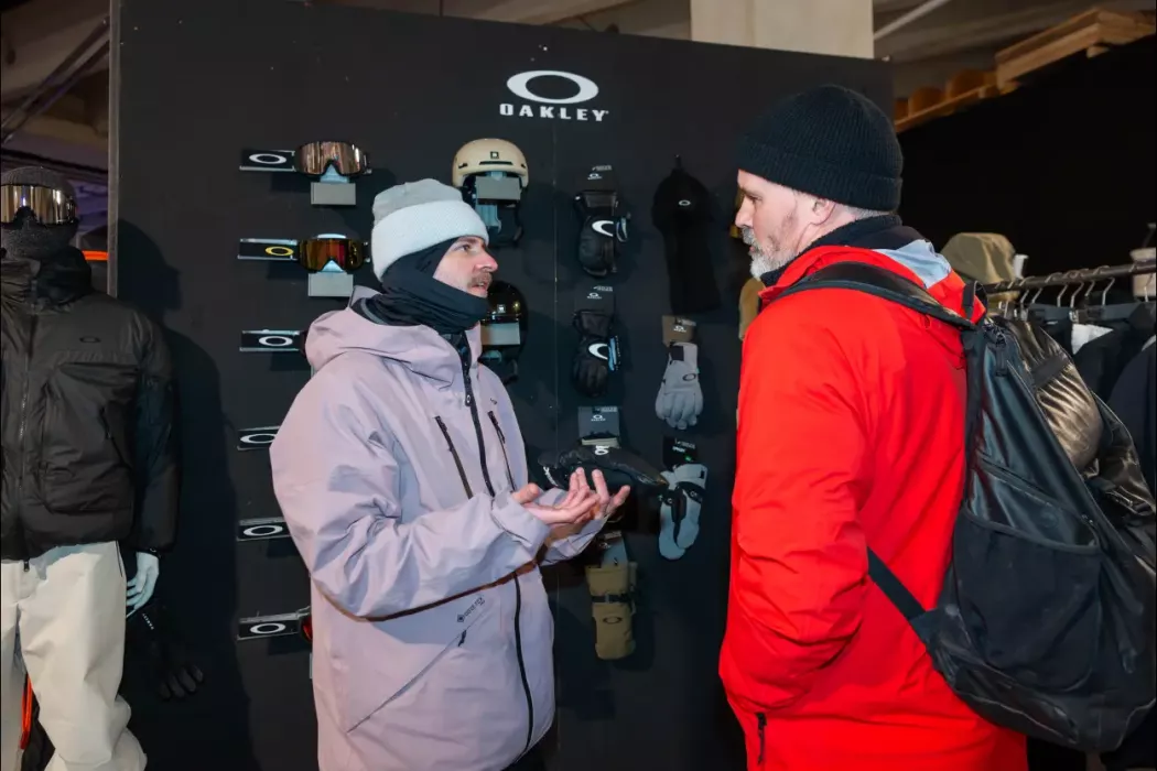 Image history/event-2025/029-sft-2025-history.webp