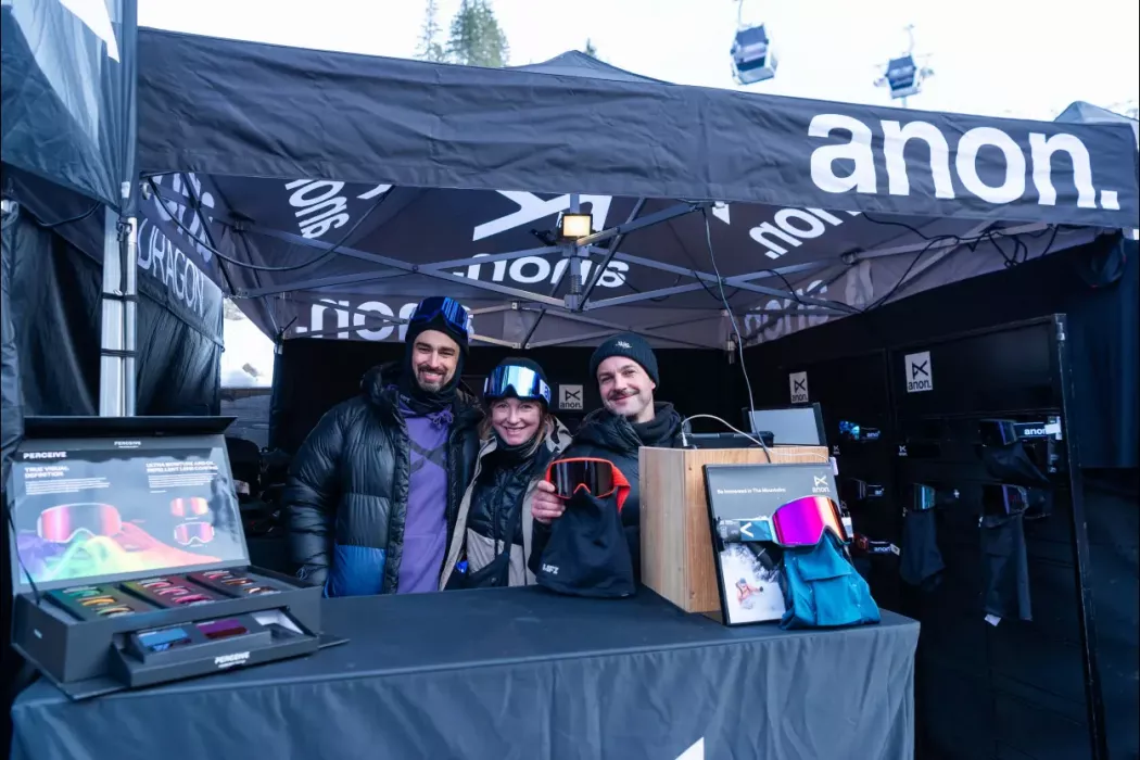 Image history/event-2025/027-sft-2025-history.webp