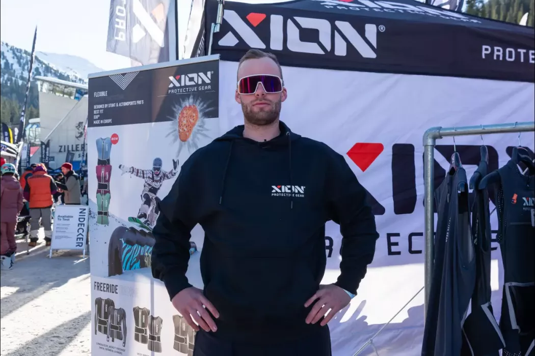 Image history/event-2025/015-sft-2025-history.webp