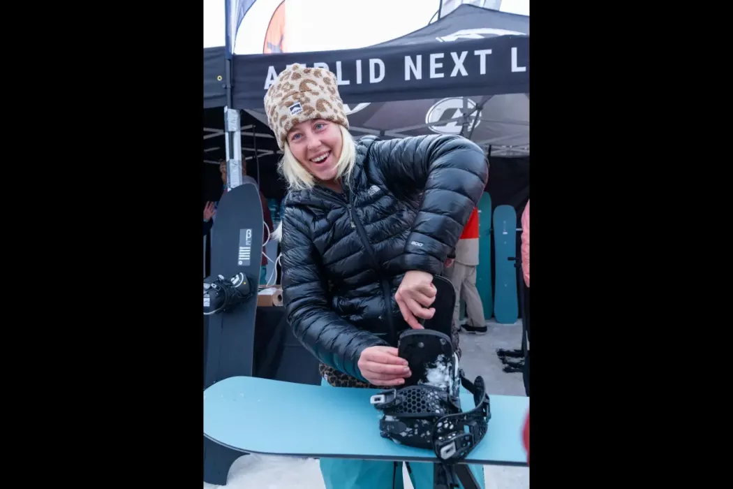 Image history/event-2025/038-sft-2025-history.webp