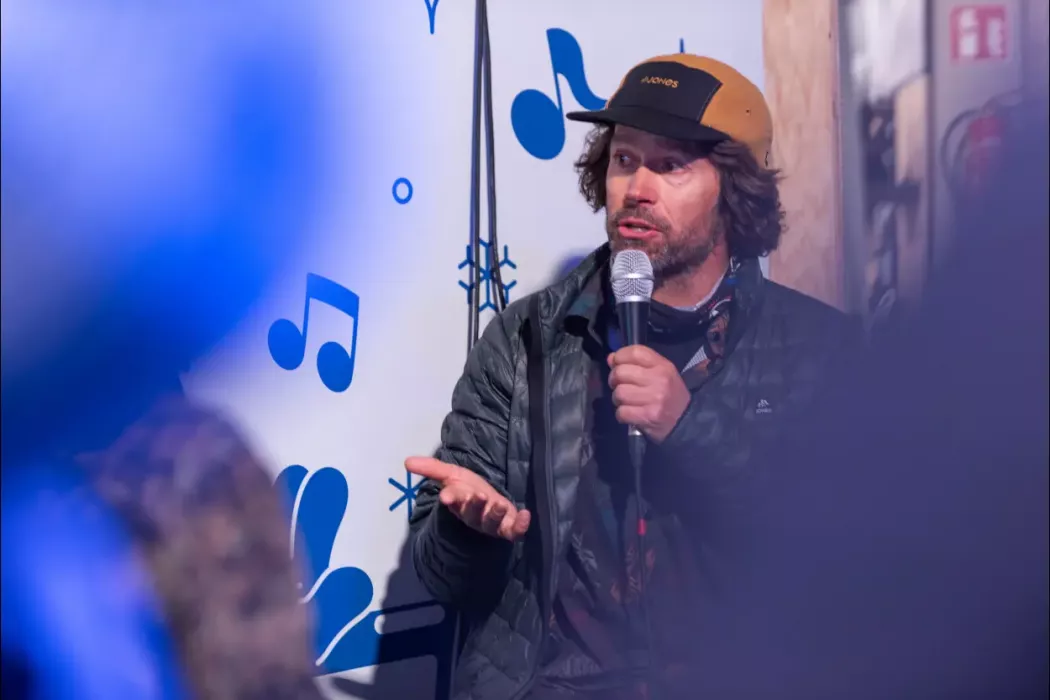 Image history/event-2025/102-sft-2025-history.webp