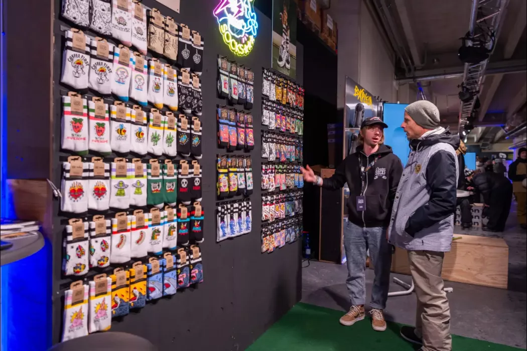 Image history/event-2025/062-sft-2025-history.webp