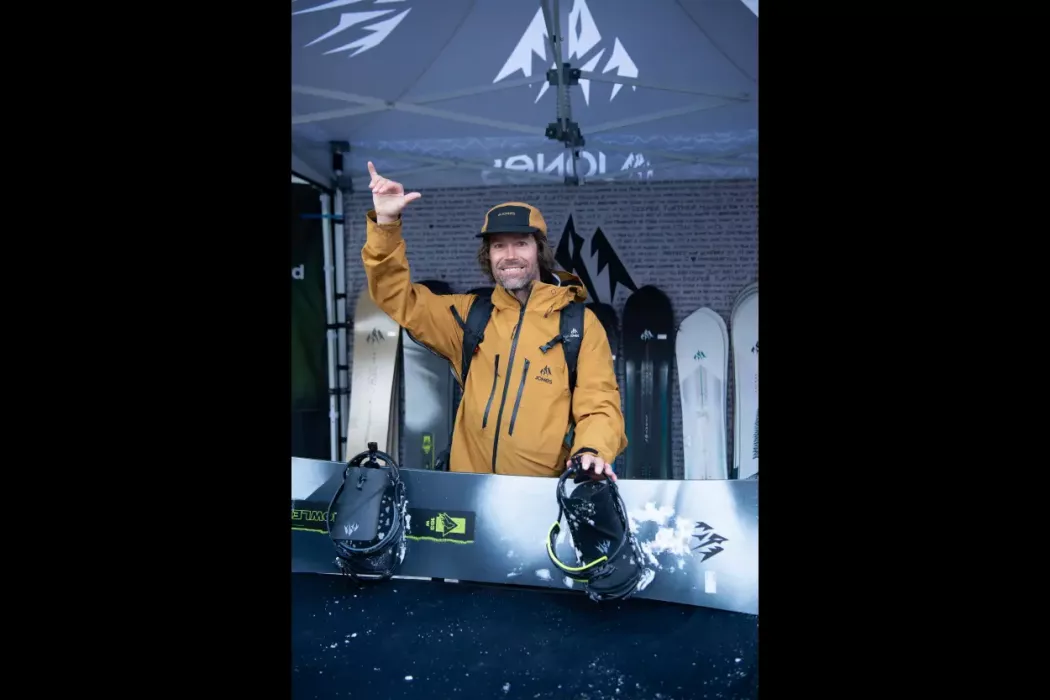 Image history/event-2025/003-sft-2025-history.webp