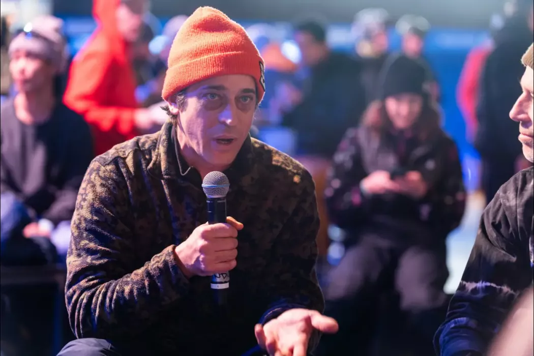 Image history/event-2025/103-sft-2025-history.webp