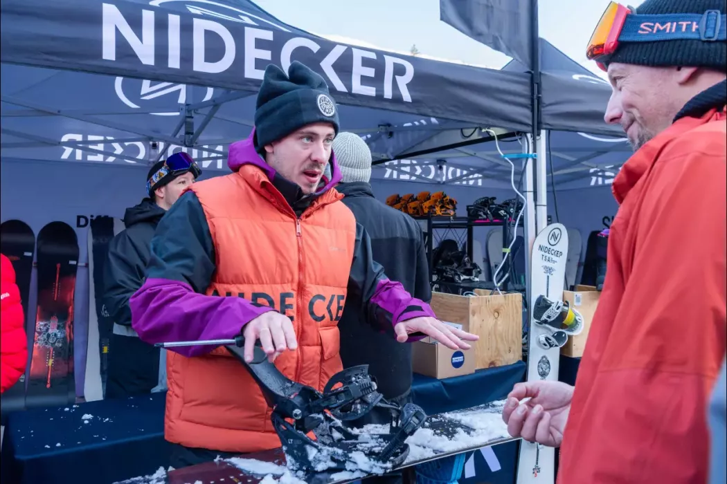 Image history/event-2025/052-sft-2025-history.webp