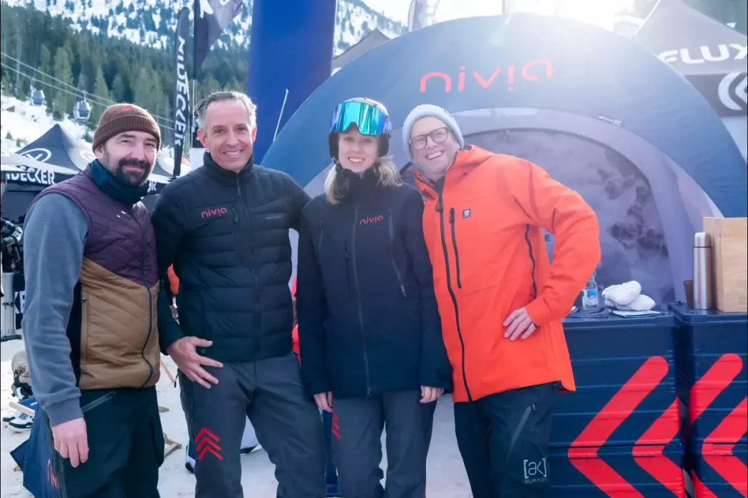 Image history/event-2025/043-sft-2025-history.webp