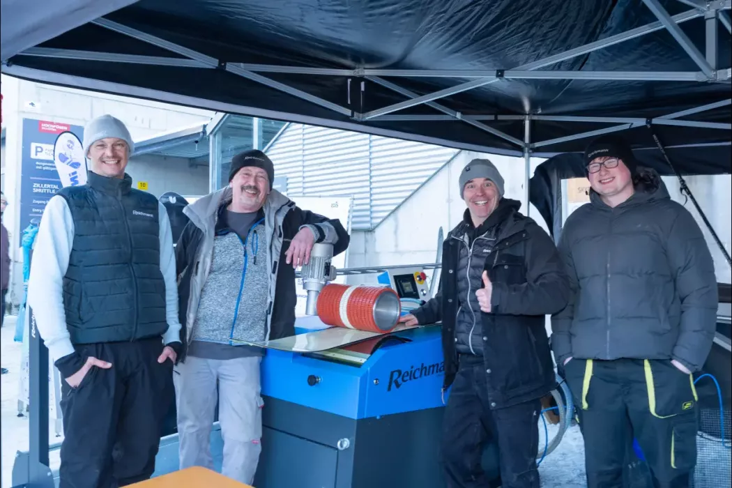 Image history/event-2025/018-sft-2025-history.webp