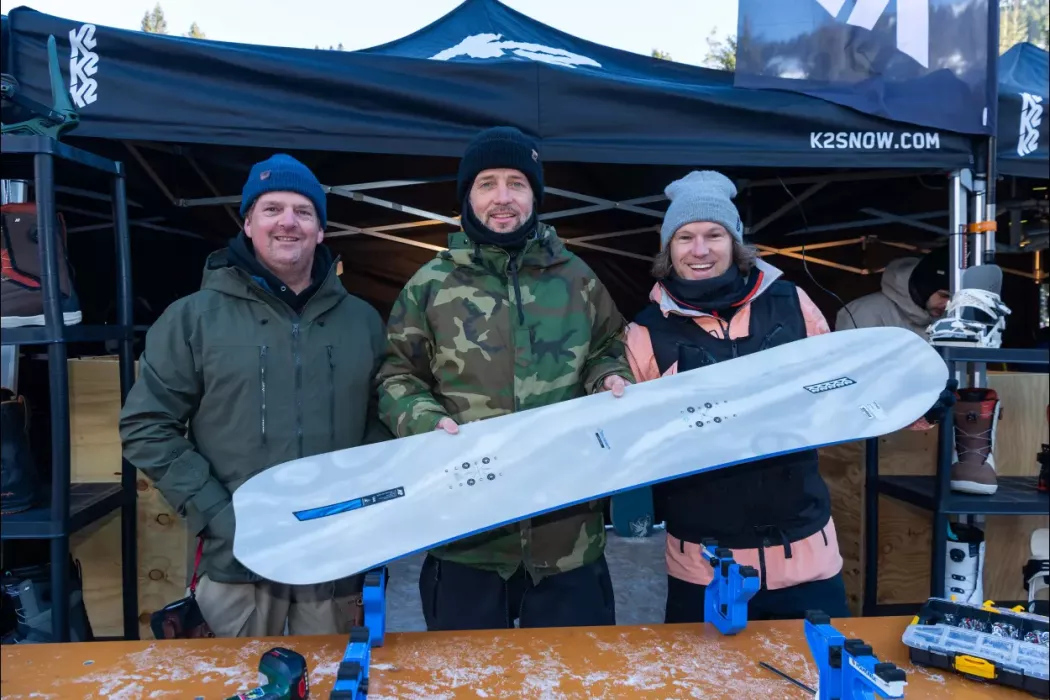 Image history/event-2025/048-sft-2025-history.webp