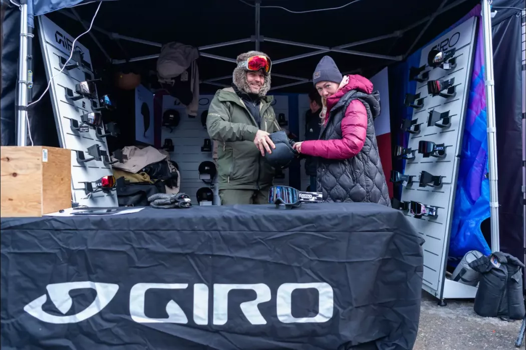 Image history/event-2025/028-sft-2025-history.webp