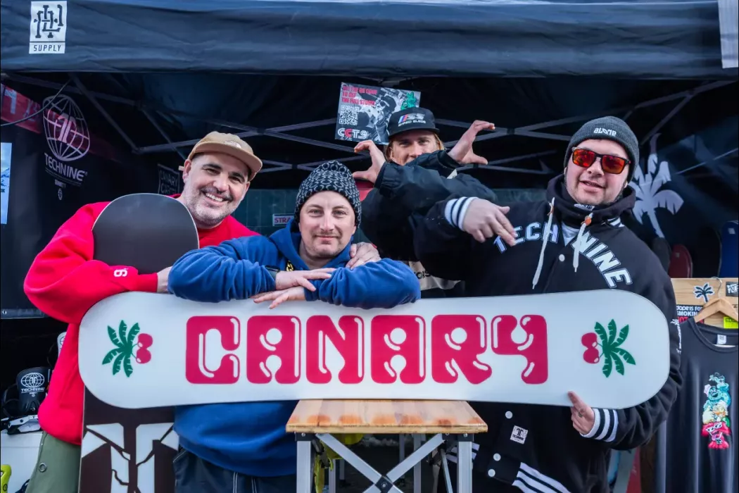 Image history/event-2025/009-sft-2025-history.webp