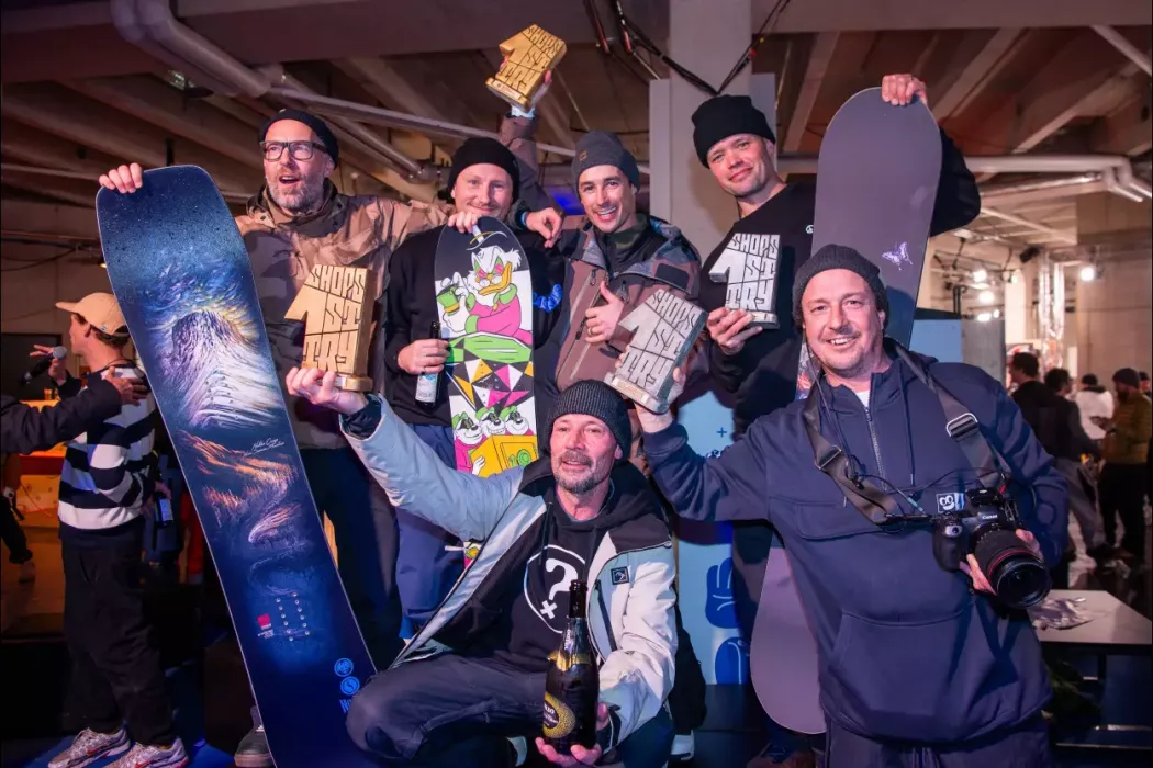 Image history/event-2025/111-sft-2025-history.webp