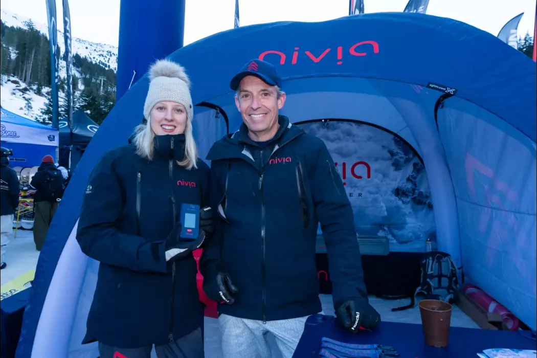 Image history/event-2025/044-sft-2025-history.webp