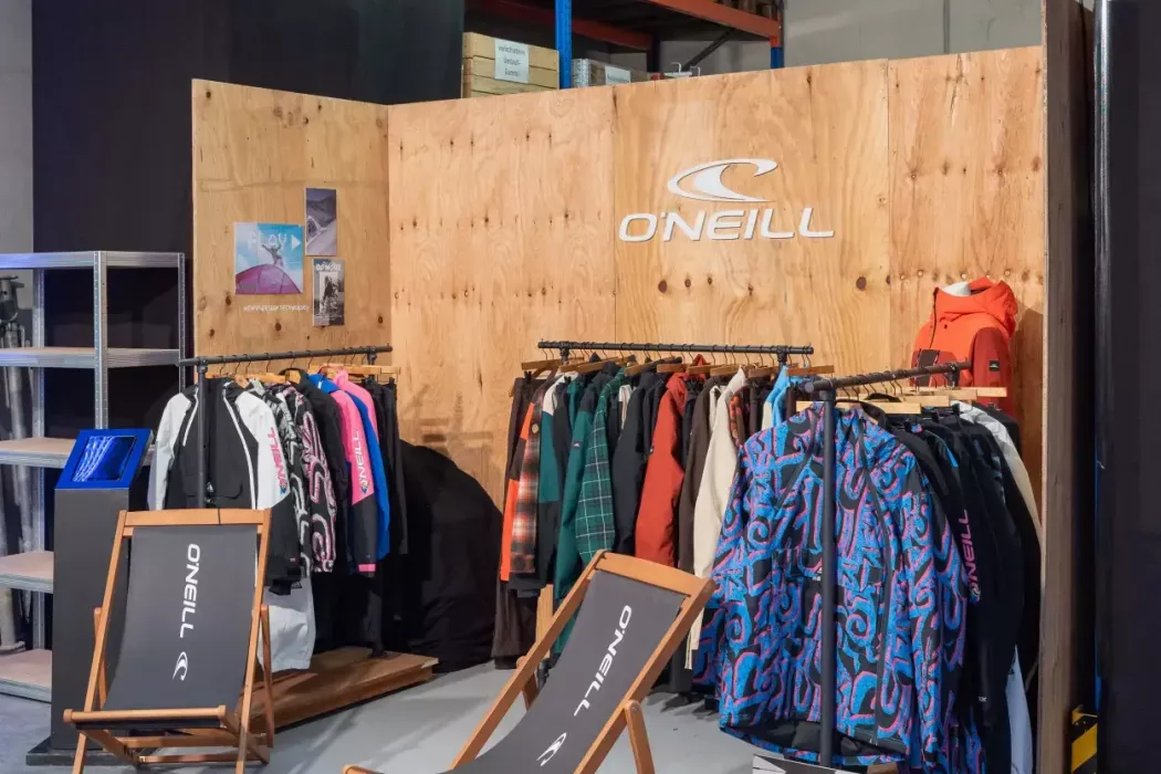 Image history/event-2025/082-sft-2025-history.webp