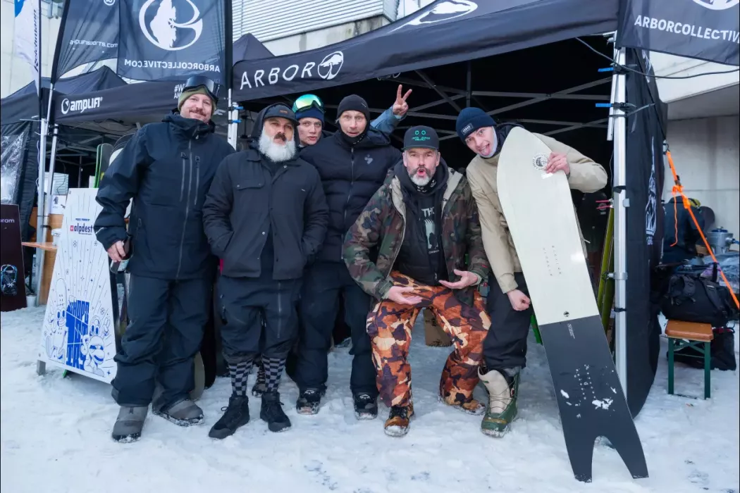 Image history/event-2025/035-sft-2025-history.webp