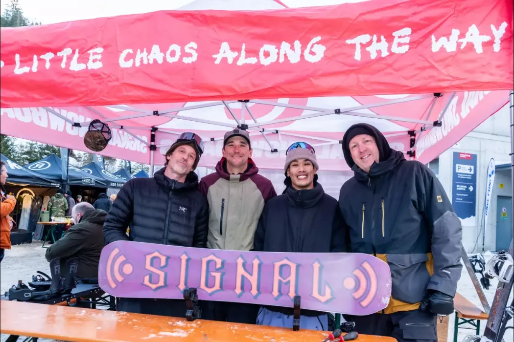 Image history/event-2025/034-sft-2025-history.webp