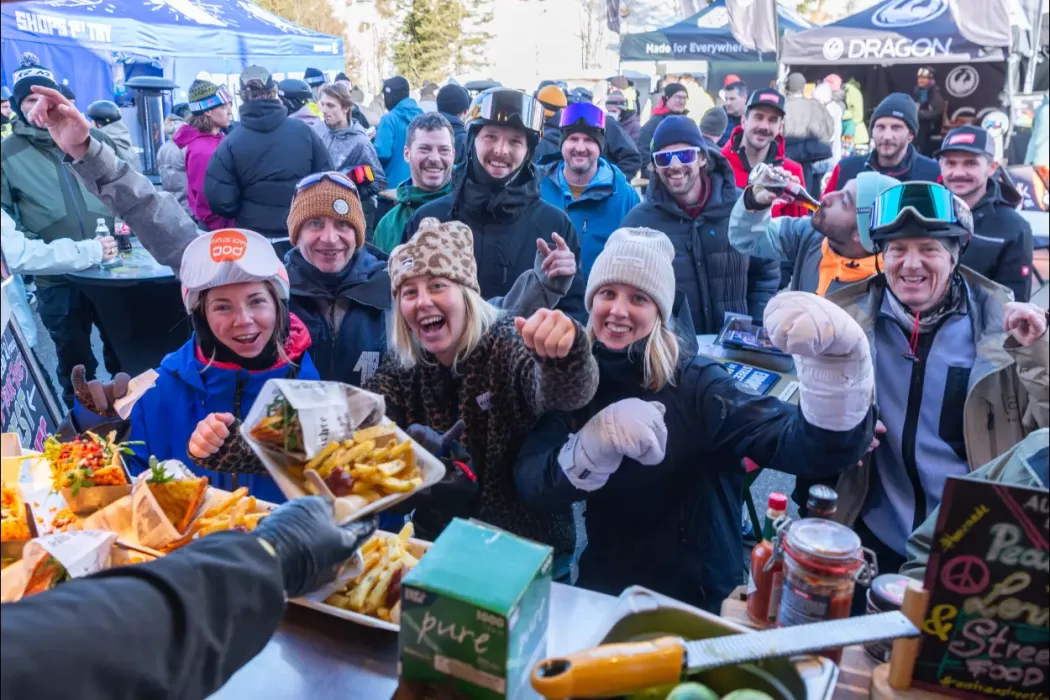 Image history/event-2025/066-sft-2025-history.webp