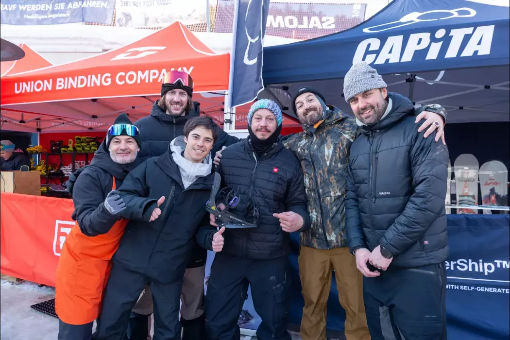 Image history/event-2025/010-sft-2025-history.webp