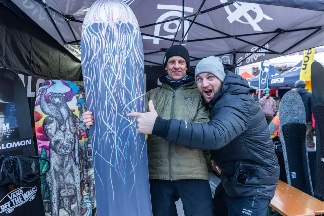 Image history/event-2025/054-sft-2025-history.webp