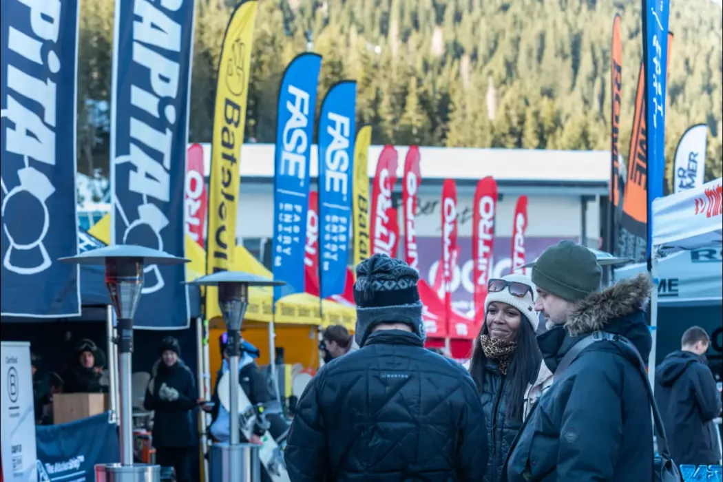 Image history/event-2025/069-sft-2025-history.webp