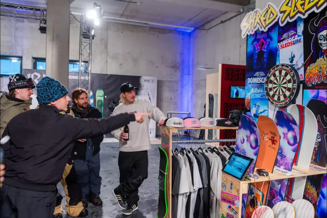 Image history/event-2025/059-sft-2025-history.webp