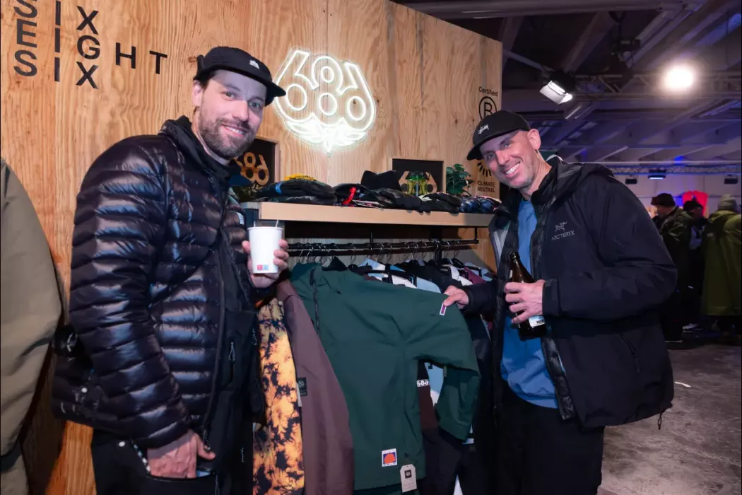 Image history/event-2025/076-sft-2025-history.webp