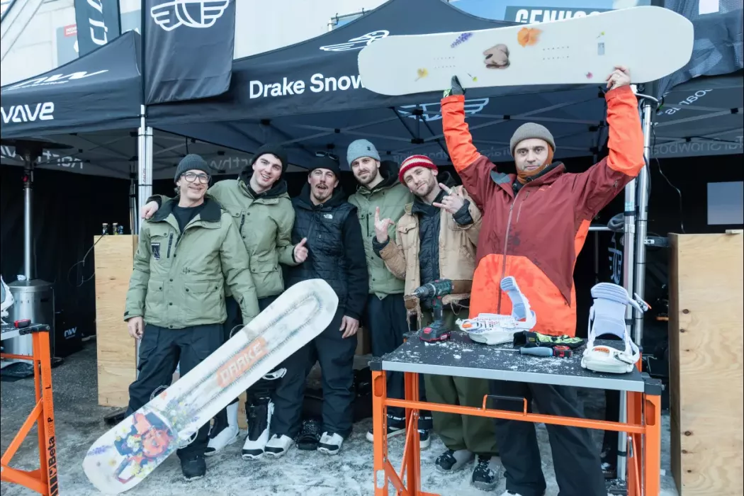 Image history/event-2025/022-sft-2025-history.webp