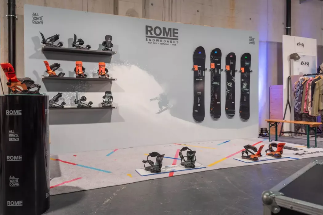 Image history/event-2025/084-sft-2025-history.webp