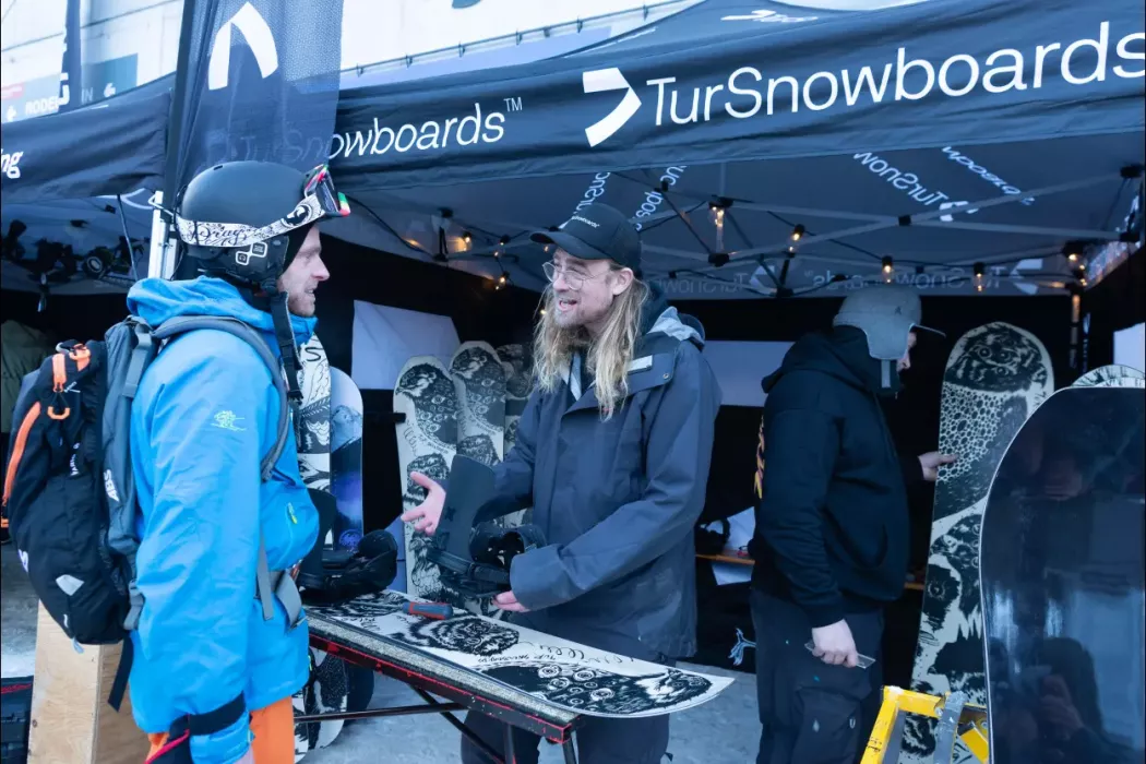 Image history/event-2025/055-sft-2025-history.webp