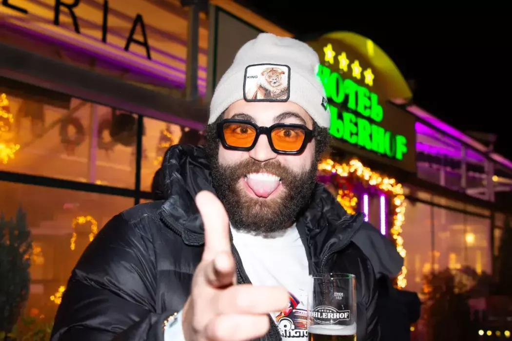 Image history/event-2025/115-sft-2025-history.webp