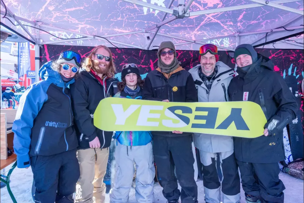 Image history/event-2025/049-sft-2025-history.webp