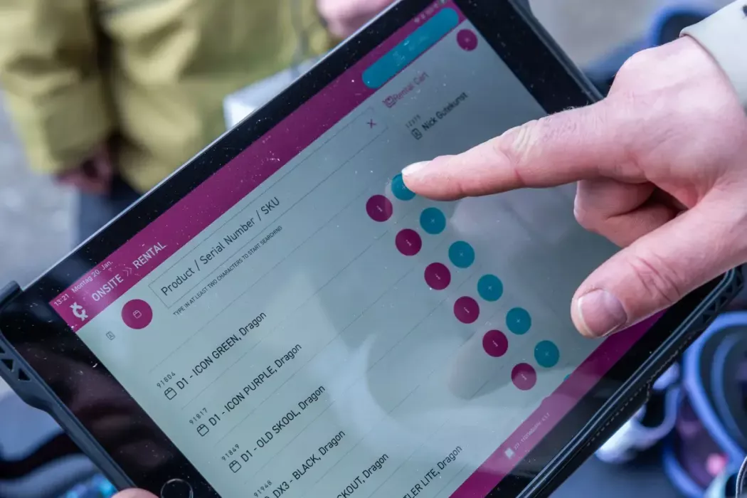 Image history/event-2025/005-sft-2025-history.webp