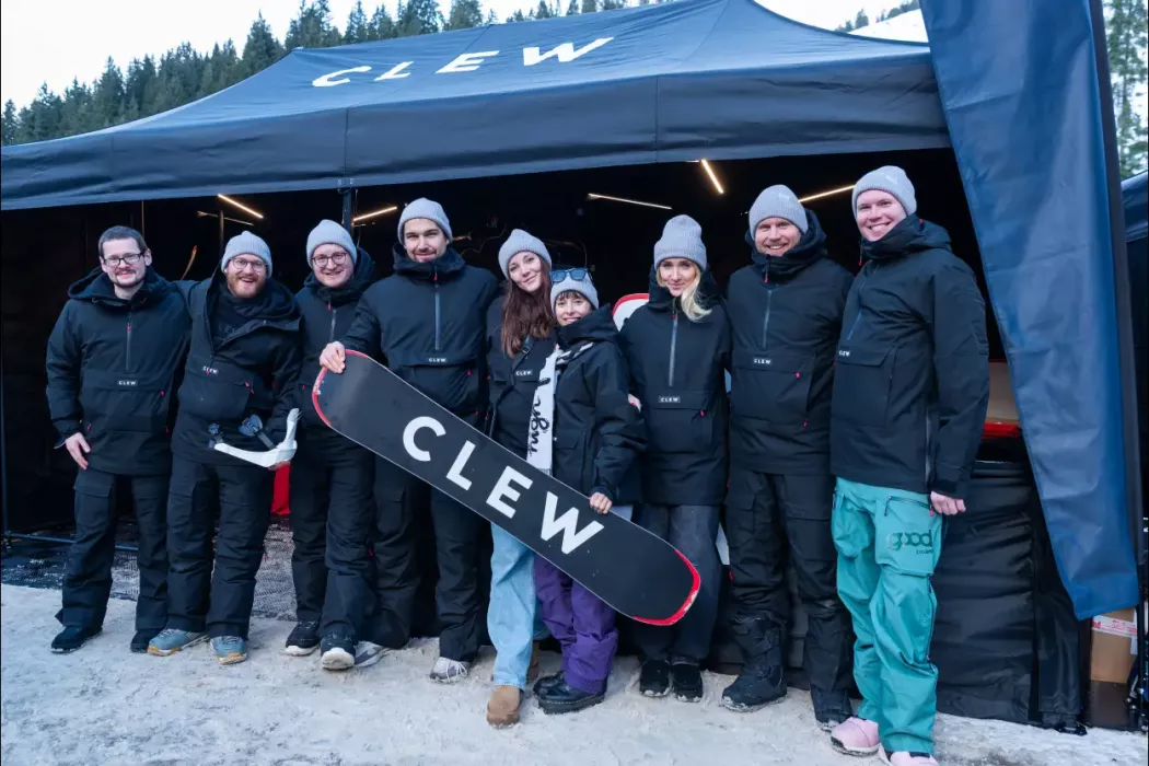 Image history/event-2025/033-sft-2025-history.webp