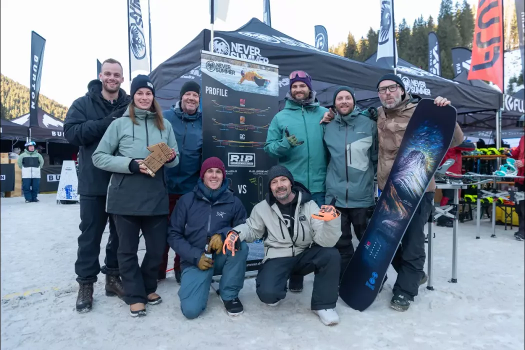 Image history/event-2025/020-sft-2025-history.webp