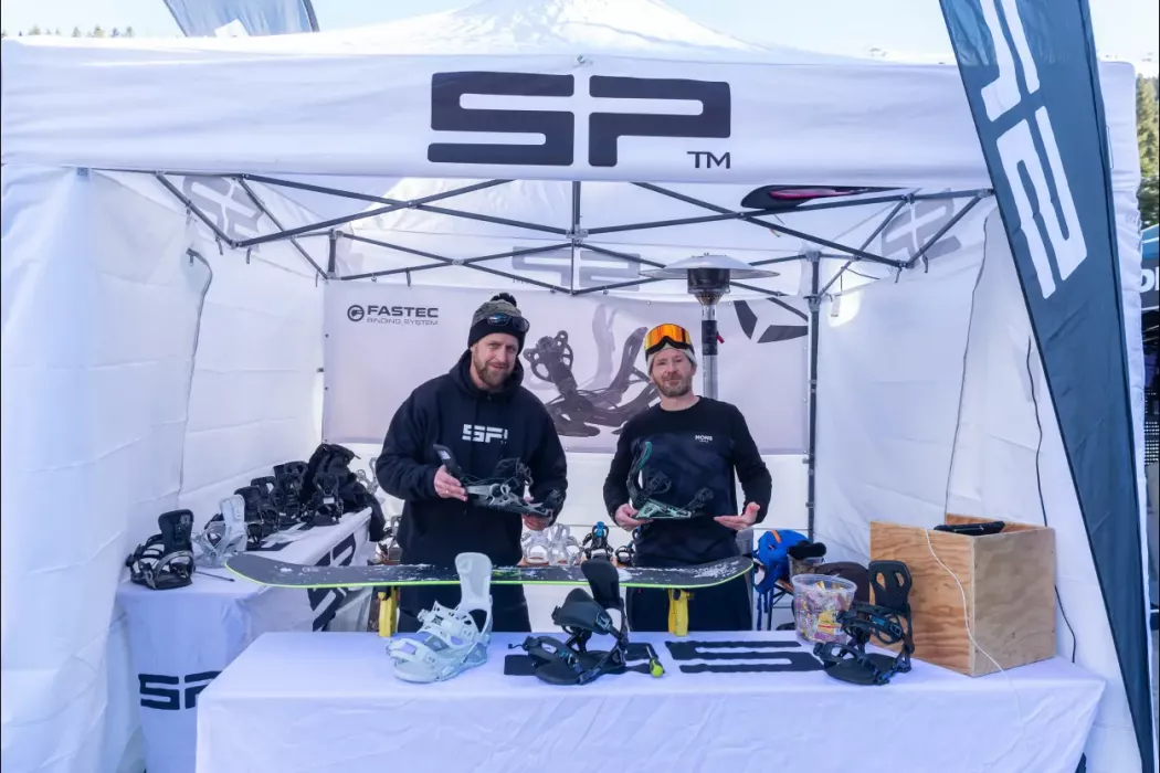 Image history/event-2025/047-sft-2025-history.webp