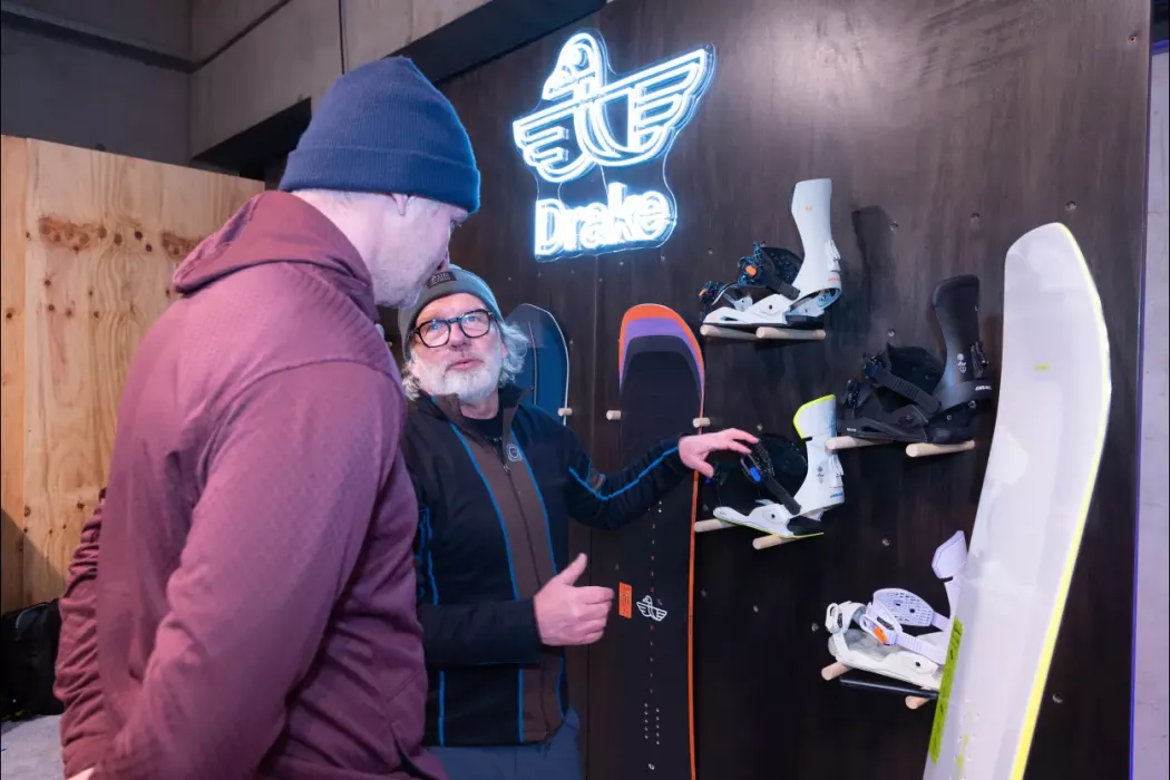 Image history/event-2025/078-sft-2025-history.webp