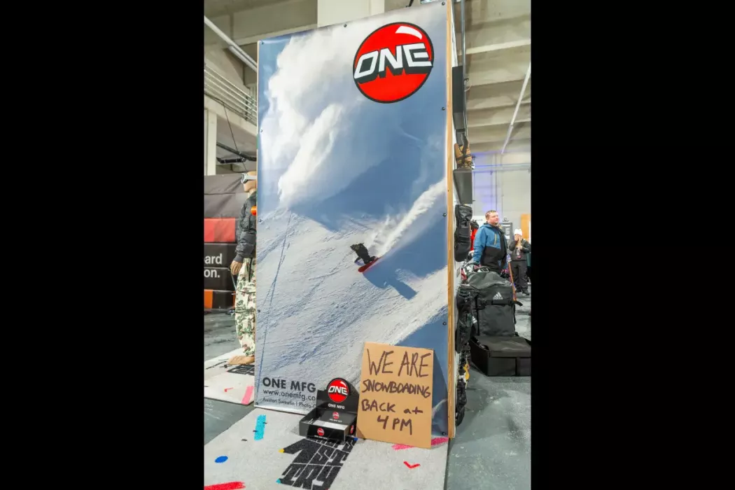 Image history/event-2025/096-sft-2025-history.webp