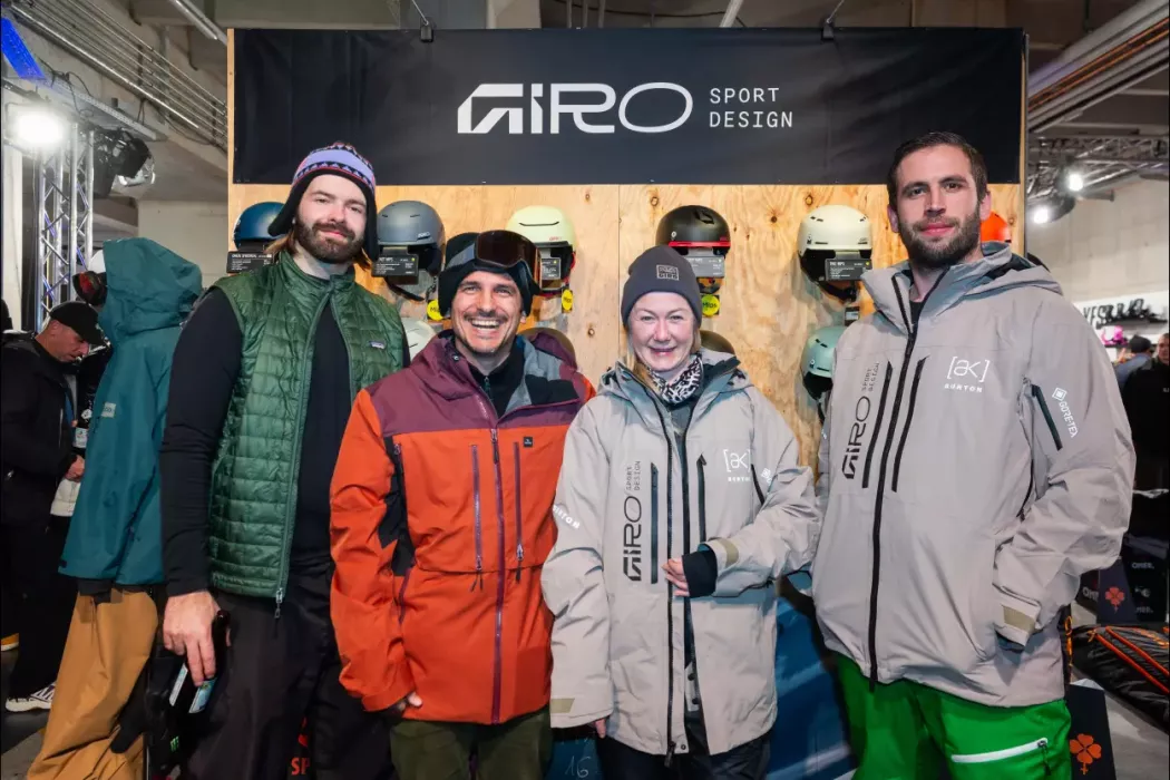 Image history/event-2025/073-sft-2025-history.webp