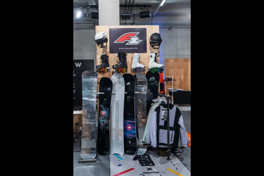 Image history/event-2025/088-sft-2025-history.webp