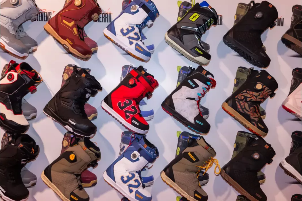 Image history/event-2025/101-sft-2025-history.webp