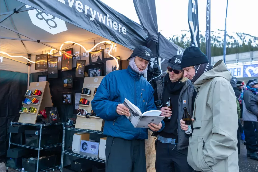 Image history/event-2025/064-sft-2025-history.webp