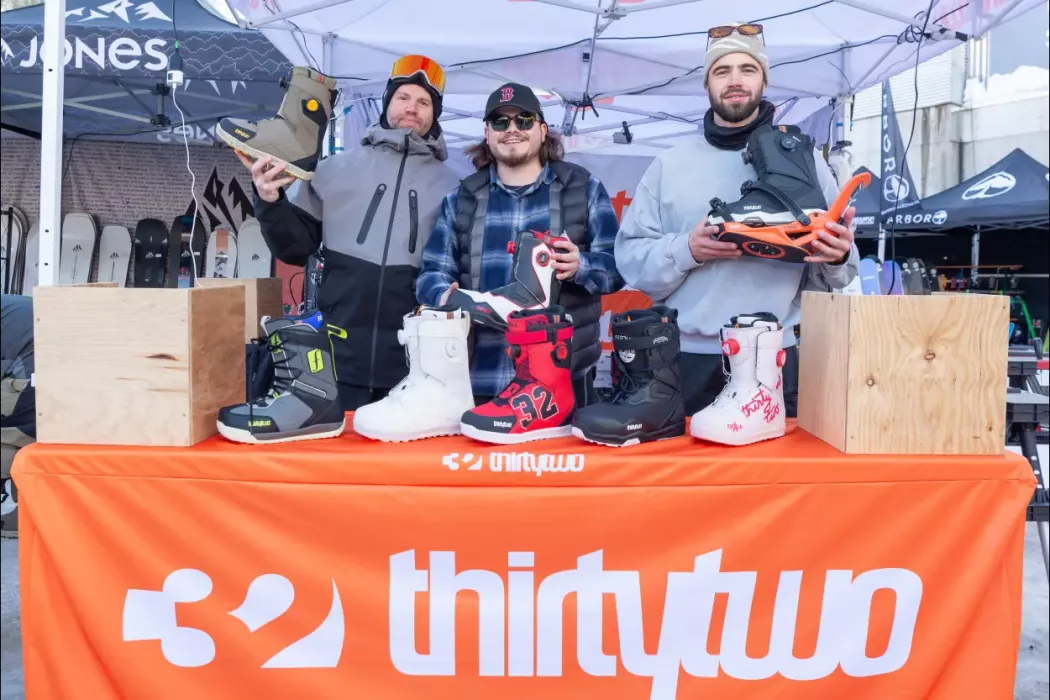 Image history/event-2025/011-sft-2025-history.webp