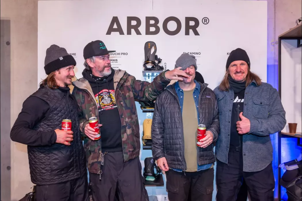 Image history/event-2025/106-sft-2025-history.webp