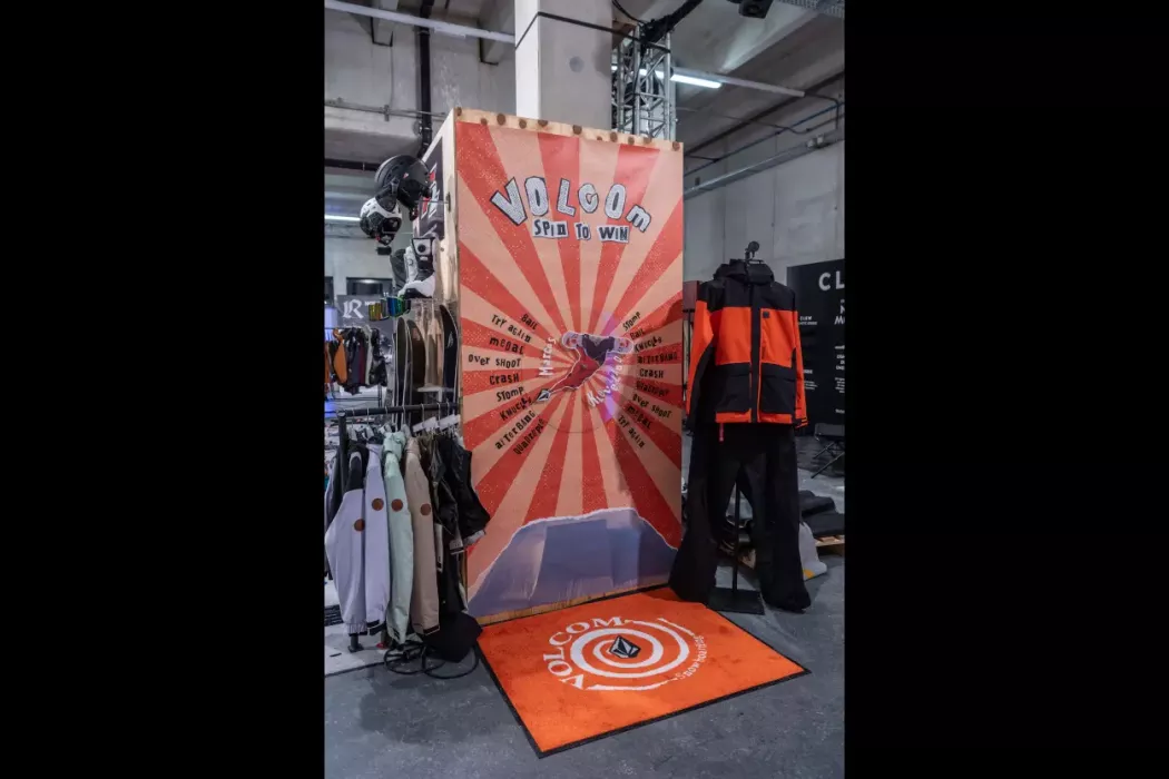 Image history/event-2025/089-sft-2025-history.webp