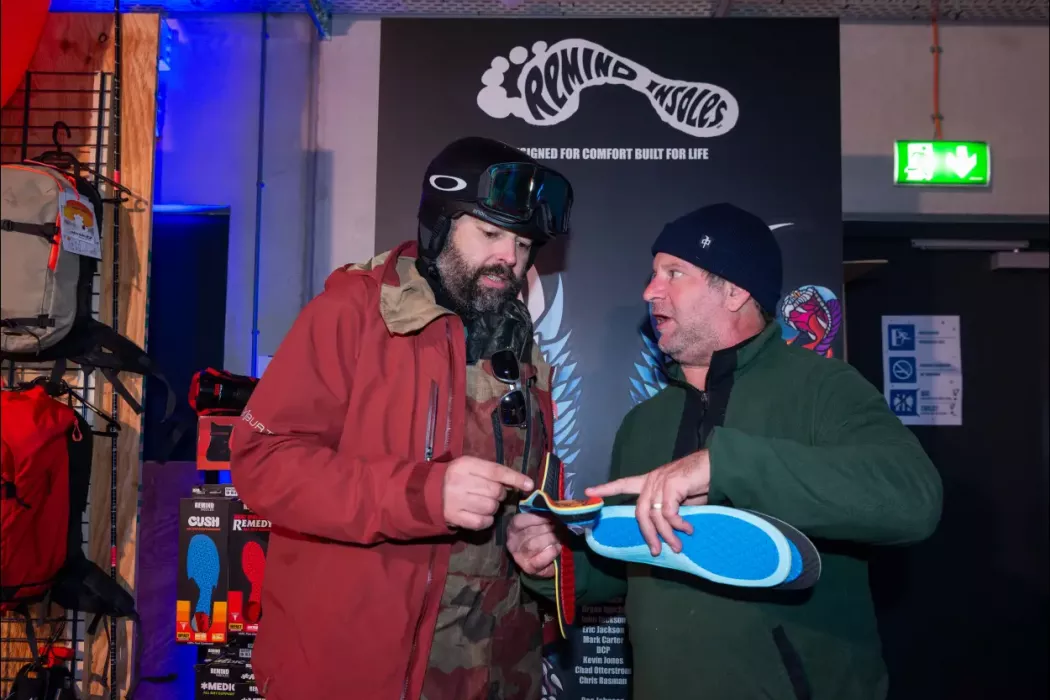 Image history/event-2025/110-sft-2025-history.webp