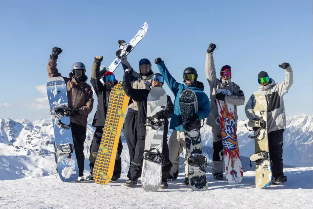 Image history/event-2025/074-sft-2025-history.webp