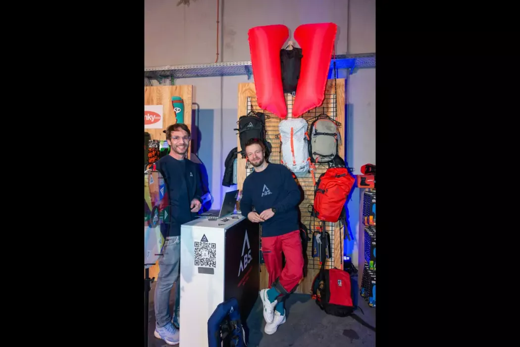 Image history/event-2025/100-sft-2025-history.webp