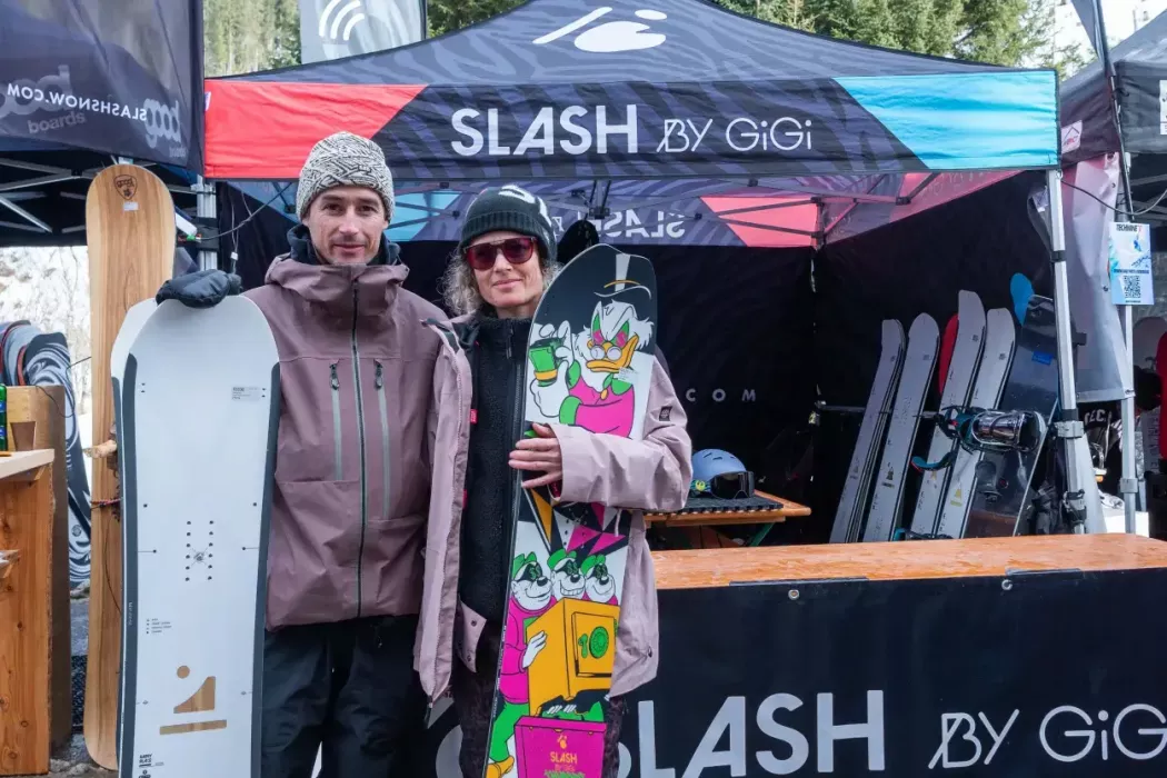 Image history/event-2025/026-sft-2025-history.webp